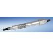 Comprar Vela de Incandescência BOSCH 0 250 312 002