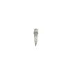 Comprar Vela de Incandescência BOSCH 0 250 312 003