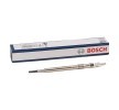 Comprar Vela de Incandescência BOSCH 0 250 603 008