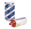 Comprar Bobina de Ignição BOSCH 0 221 118 322
