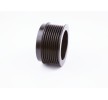 Comprar Bobina de Ignição BOSCH 0 986 221 041
