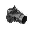 Comprar Válvula EGR BOSCH 0 928 400 316
