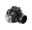 Comprar Válvula EGR BOSCH 0 928 400 408