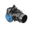 Comprar Válvula EGR BOSCH 0 928 400 424