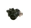 Comprar Válvula EGR BOSCH 0 928 400 426