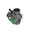 Comprar Válvula EGR BOSCH 0 928 400 427