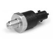 Comprar Sensor, pressão do combustível BOSCH 0 281 002 398