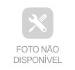 Comprar Válvula EGR BOSCH 0 280 150 302