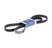 Comprar Correia Trapezoidal Estriada BOSCH 1 987 948 403