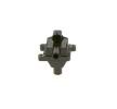 Comprar Bobina de Ignição BOSCH 1 227 030 062