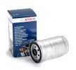 Comprar Filtro de Combustível BOSCH 1 457 434 516