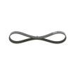 Comprar Correia Trapezoidal Estriada BOSCH 1 987 946 135