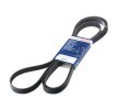 Comprar Correia Trapezoidal Estriada BOSCH 1 987 947 567