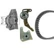 Comprar Bomba de Água + Kit de Distribuição BOSCH 1 987 946 437