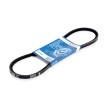 Comprar Correia Trapezoidal BOSCH 1 987 947 635