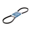 Comprar Correia Trapezoidal BOSCH 1 987 947 657