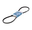 Comprar Correia Trapezoidal BOSCH 1 987 947 682