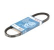 Comprar Correia Trapezoidal BOSCH 1 987 947 760
