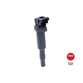 Bobina de ignição U5039 (Tipos de contactos: SAE | Número de pólos: 3) compre barato