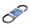 Comprar Correia Trapezoidal BOSCH 1 987 947 784
