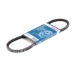 Comprar Correia Trapezoidal BOSCH 1 987 947 790