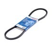 Comprar Correia Trapezoidal BOSCH 1 987 947 793
