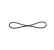 Comprar Correia Trapezoidal BOSCH 1 987 947 796