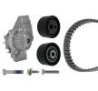 Comprar Bomba de Água + Kit de Distribuição BOSCH 1 987 946 435