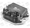 Comprar Módulo de Ignição BERU ZM038