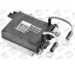 Comprar Módulo de Ignição BERU ZM058