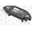 Comprar Módulo de Ignição BERU ZM043