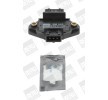 Comprar Módulo de Ignição BERU ZM063