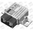 Comprar Módulo de Ignição BERU ZM054