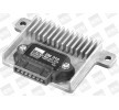 Comprar Módulo de Ignição BERU ZM010