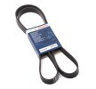 Comprar Correia Trapezoidal Estriada BOSCH 1 987 946 258