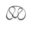 Comprar Correia Trapezoidal Estriada BOSCH 1 987 947 088