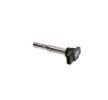 Comprar Bobina de Ignição BOSCH 0 986 221 050
