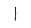 Comprar Correia Trapezoidal Estriada BOSCH 1 987 947 907