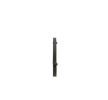 Comprar Correia Trapezoidal Estriada BOSCH 1 987 947 963