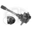 Compre HITACHI Bobina de ignição 880190 a um preço barato
