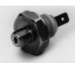 Comprar Sensor Pressão do Óleo BOSCH 0 344 101 082