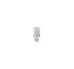 Comprar Intermitente BOSCH 0 986 701 121