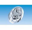 Comprar Farol Principal BOSCH 0 301 218 601