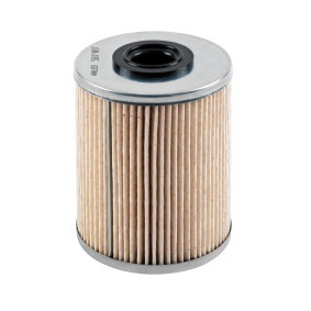 Filtro de combustível 587907 (Tipo de filtro: Cartucho filtrante | Altura [mm]: 92) compre barato