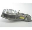 Comprar Medidor de Massa de Ar BOSCH 0 438 120 174