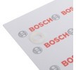 Comprar Parafuso de Cabeçote BOSCH 1 280 113 716
