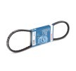 Comprar Correia Trapezoidal BOSCH 1 987 947 608
