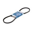 Comprar Correia Trapezoidal BOSCH 1 987 947 612