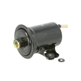 Filtro de combustível B31033PR ( | ) compre barato