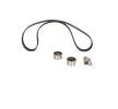 Comprar Kit de Distribuição BOSCH 1 987 948 193